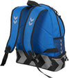 Brighton Backpack