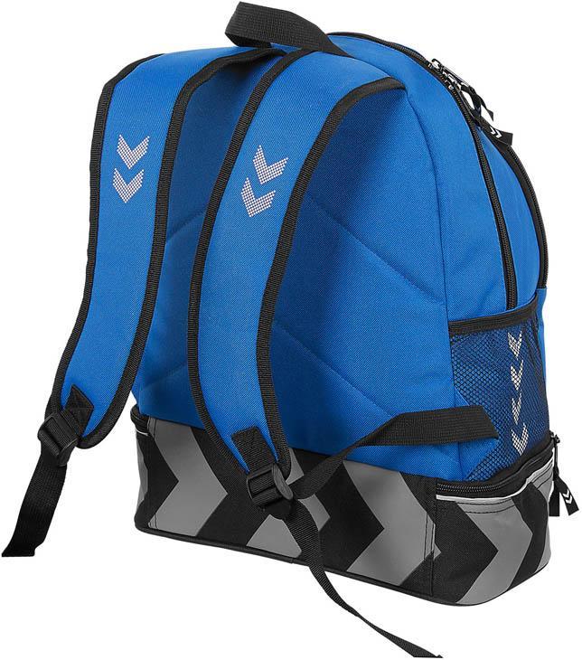 Brighton Backpack