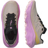 Ultra Flow 2  Hardloopschoenen trail