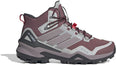 Terrex Skychaser Mid Gtx W