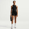 One Women's Dri-fit Tank Top