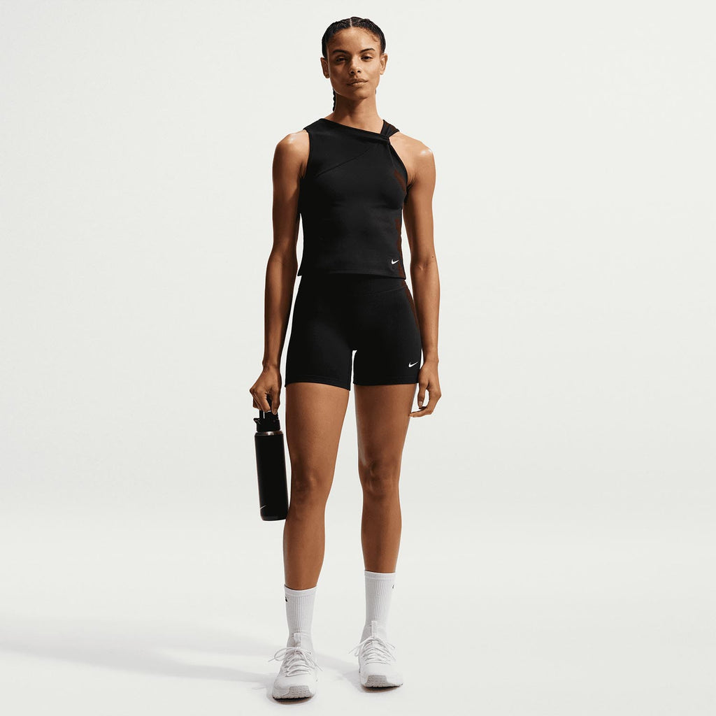 One Women's Dri-fit Tank Top