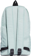 Linear Classic Daily rugzak