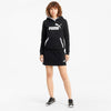 Amplified Hoodie
