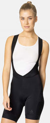 Bl Top Crew Neck Singlet Zeroweight Seam