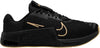 Metcon 9 fitness schoenen
