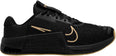 Metcon 9 fitness schoenen