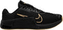 Metcon 9 fitness schoenen
