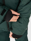 Trymaily Boys Snowjackets