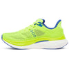 endorphin speed 5 hardloopschoenen