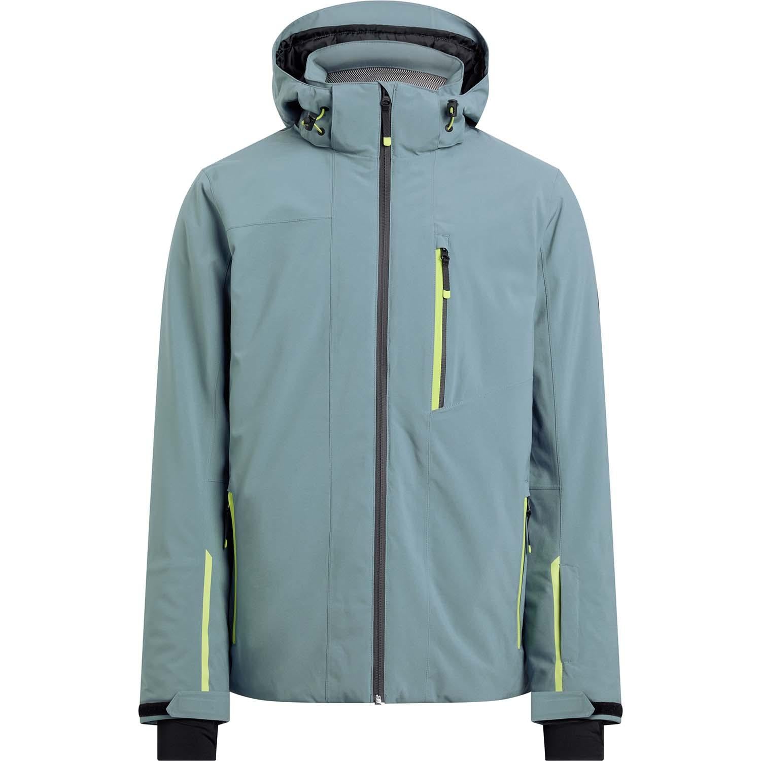 Dean Ii M ski-jas