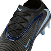 Phantom 6 Low Elite FG gras Voetbalschoenen