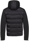 dennis jacket men