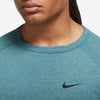 Dri-FIT Ready shirt