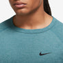 Dri-FIT Ready shirt