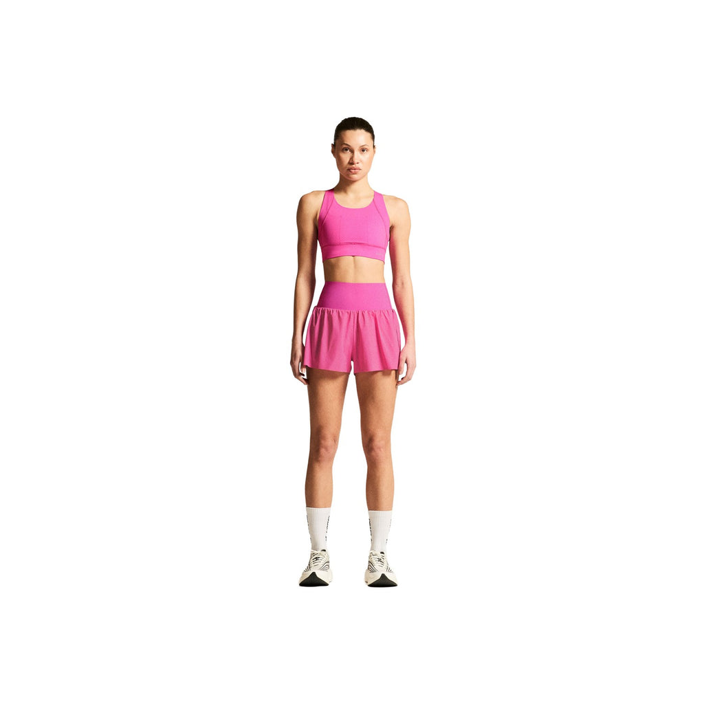 Hypervent Wide Shorts
