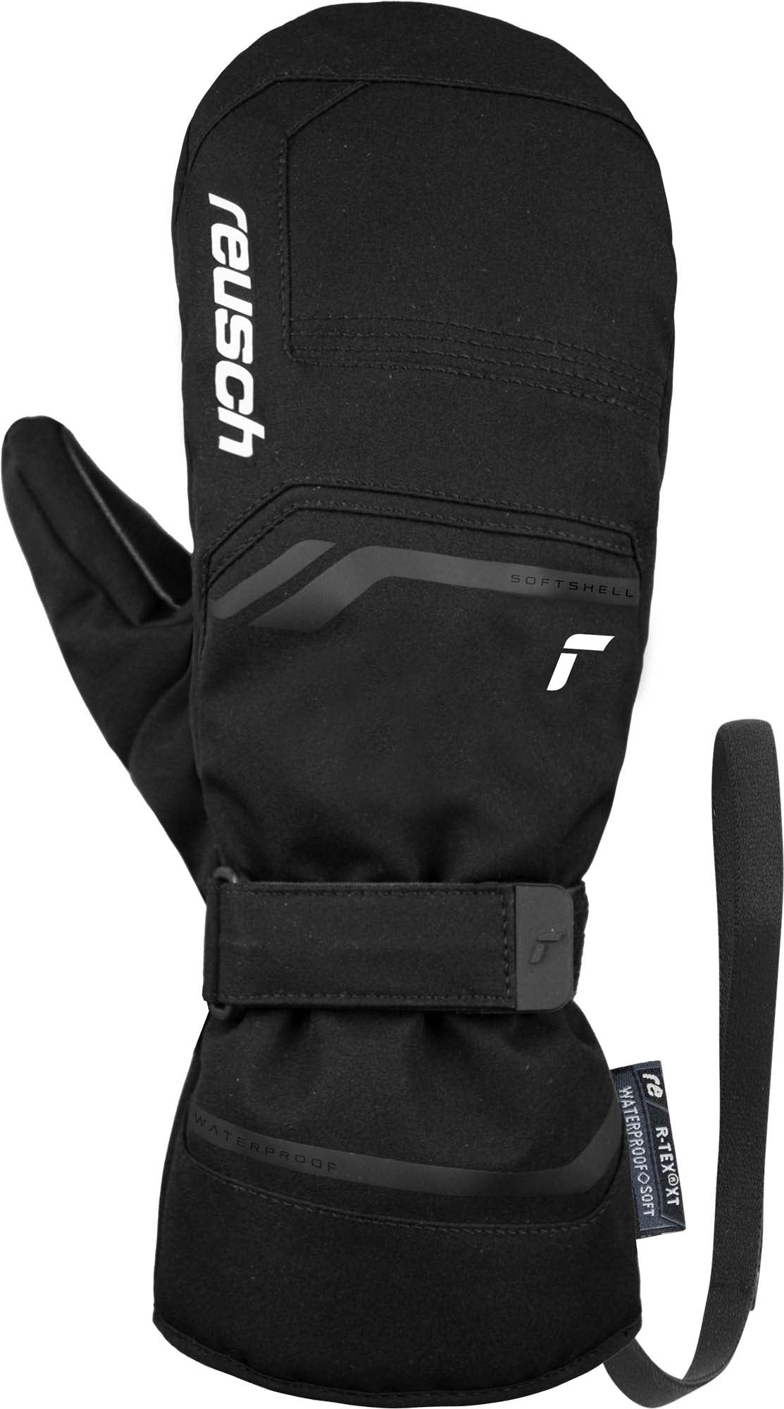 Primus R-tex Xt Want