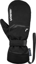 Primus R-tex Xt Want