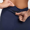 nike one women's high-waisted full-