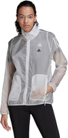 Ri 3b Windbreak