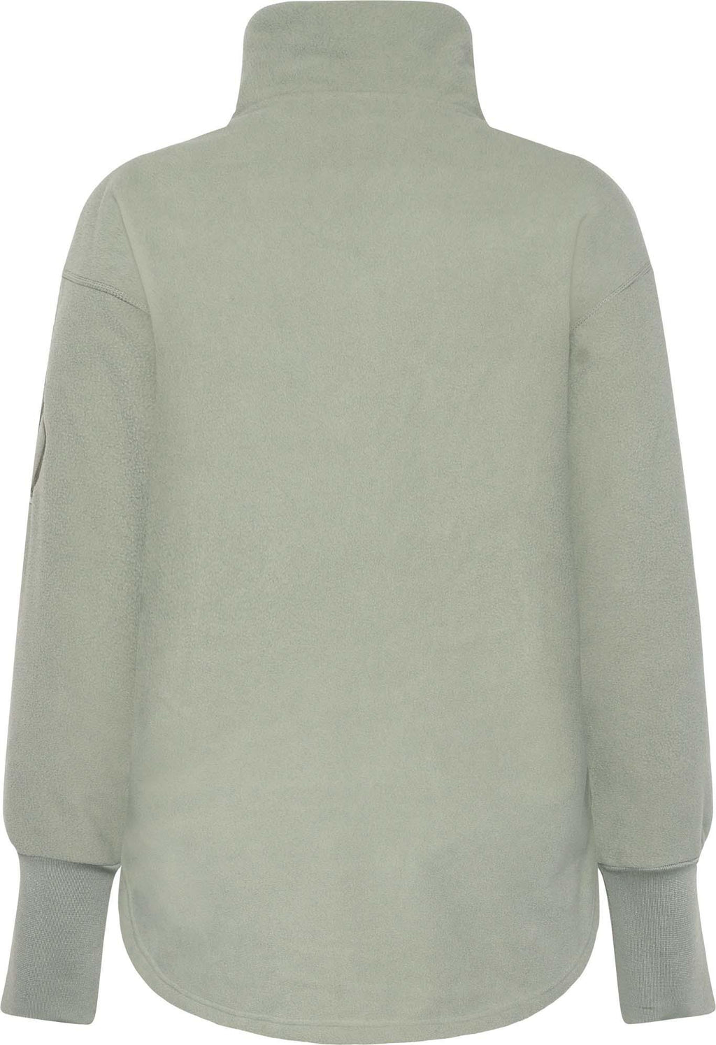 Ronja Wns Fullzip