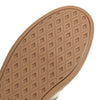 Breaknet Sleek low sportcasual schoenen