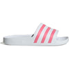 Adilette Aqua badslippers