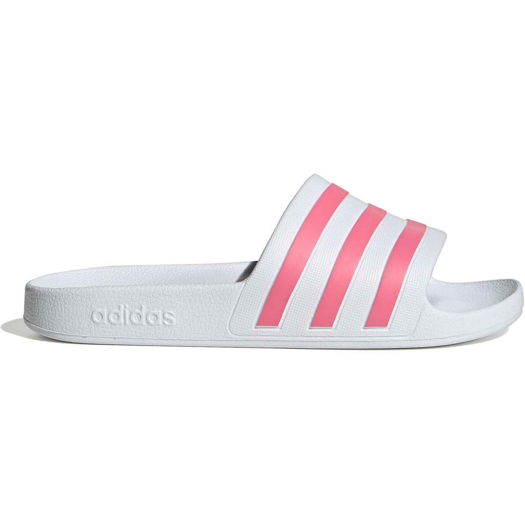 Adilette Aqua badslippers