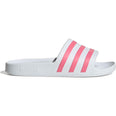 Adilette Aqua badslippers