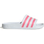 Adilette Aqua badslippers