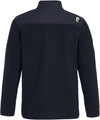 Prtvanern Full Zip Top