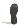 ZNCHILL LIGHTMOTION+ Lifestyle Schoenen