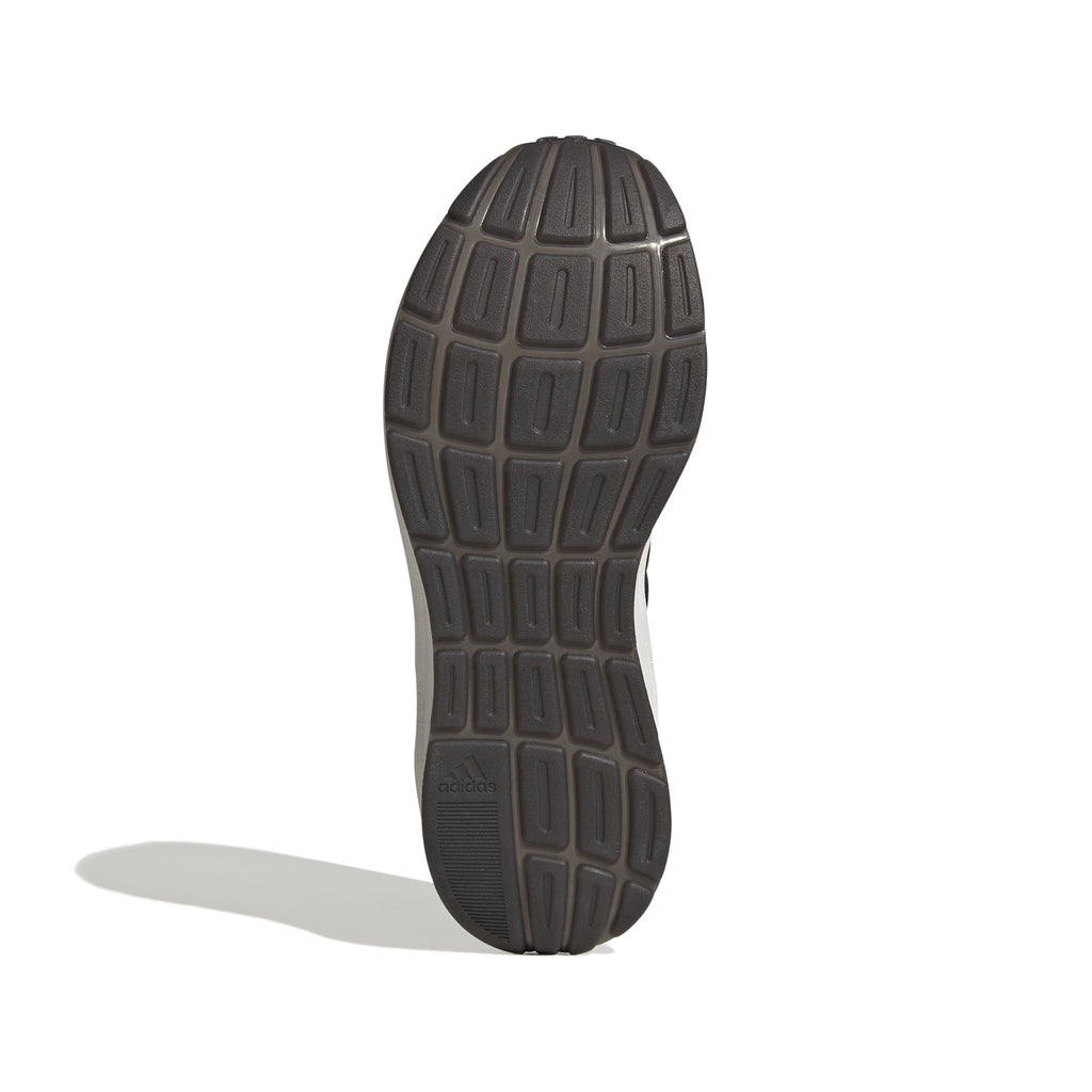 ZNCHILL LIGHTMOTION+ Lifestyle Schoenen