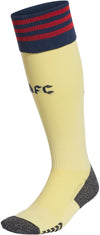 Afc A So