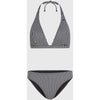 Essentials Marga Cruz Bikini Set