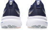 SCARPE ASICS GEL-KAYANO 31 W COOL MATCHA/LIGHT CEL