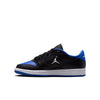 Jordan Court Connect Low Sneakers