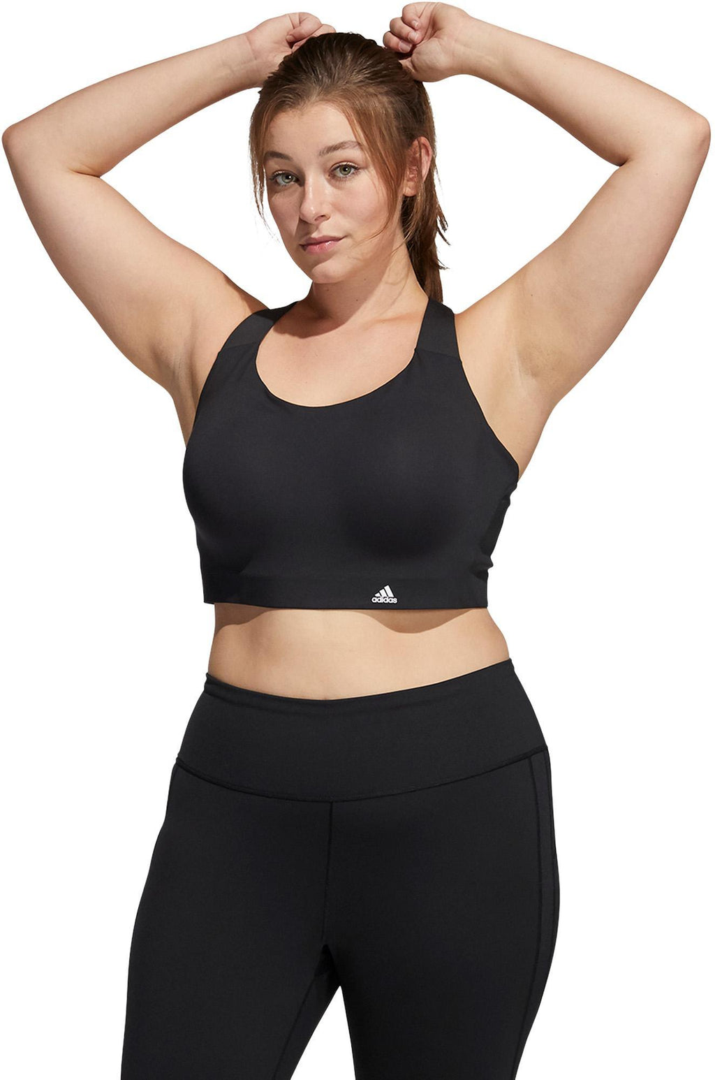 Ultimate Bra Ps