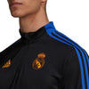 Real Madrid Tiro Longsleeve trainingsshirt 21/22