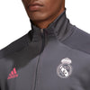 Real Madrid Trainingspak
