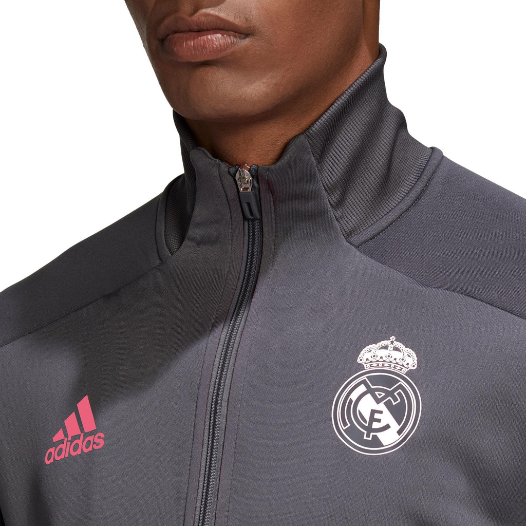 Real Madrid Trainingspak