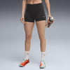 X Hyrox Tad Ess Short legging