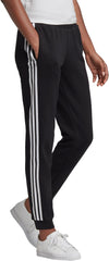 Slim Pants