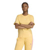 Essentials Cotton T-Shirt