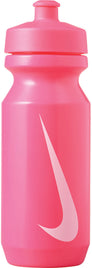 Big 2.0 22 Oz drinkfles
