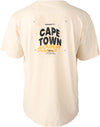 Homeseries Men T-shirt