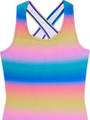 Prtines Jr Swimsuit
