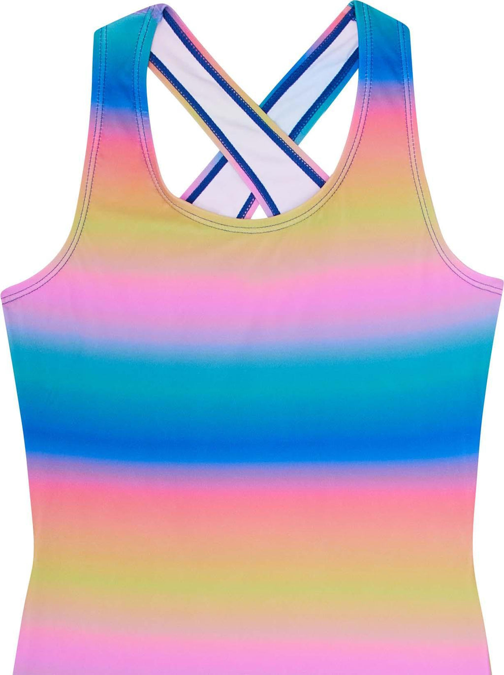 Prtines Jr Swimsuit