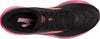 Hyperion Tempo