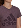 Must Haves Winners shirt